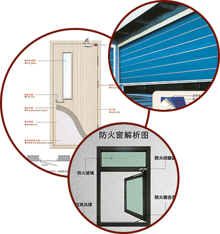 優勢